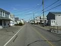 Biddeford (91)